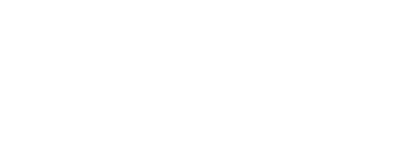 20,000+ five star reviews