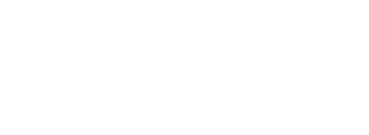 20,000+ five-star ratings
